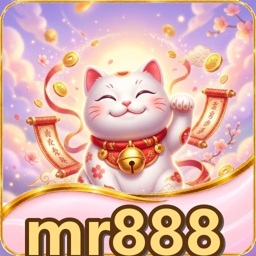 Layar Android untuk mengizinkan pemasangan APK mr888 dari browser atau pengelola file