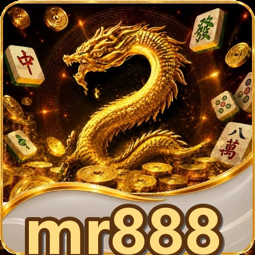 Dua rilis mr888 berdampingan, v4.7.2 sebagai berkas terbaru dan v4.7.1 sebagai catatan