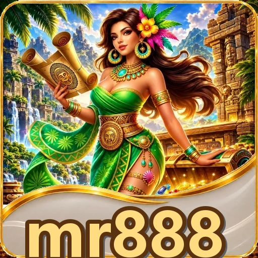 Rincian berkas mr888.apk v4.7.2 dan baris SHA-256 di halaman unduh